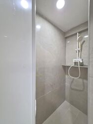 Blk 1 Everton Park (Bukit Merah), HDB 3 Rooms #584166141